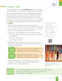 Miniatura página 63 de Lengua y Literatura – Octavo Básico | Texto del Estudiante MINEDUC – Descargar PDF · 2024