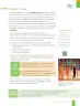 Miniatura página 63 de Lengua y Literatura – Octavo Básico | Texto del Estudiante MINEDUC – Descargar PDF · 2024
