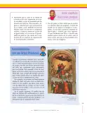 Miniatura página 109 de Lenguaje 6° · Secundaria Activa