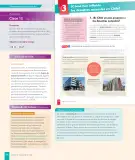 Miniatura página 166 de Historia, Geografía y Ciencias Sociales – Sexto Básico | Texto del Estudiante MINEDUC – Descargar PDF · 2024