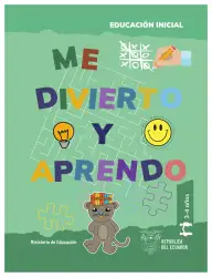 Portada de Revista · 0 años · 2024