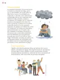 Miniatura página 181 de Nuestros saberes: Libro para alumnos, maestros y familia.   Libro de Educación Primaria Grado 3°  Ciclo Escolar 2025 - 2026