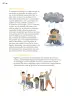 Miniatura página 181 de Nuestros saberes: Libro para alumnos, maestros y familia.   Libro de Educación Primaria Grado 3°  Ciclo Escolar 2025 - 2026