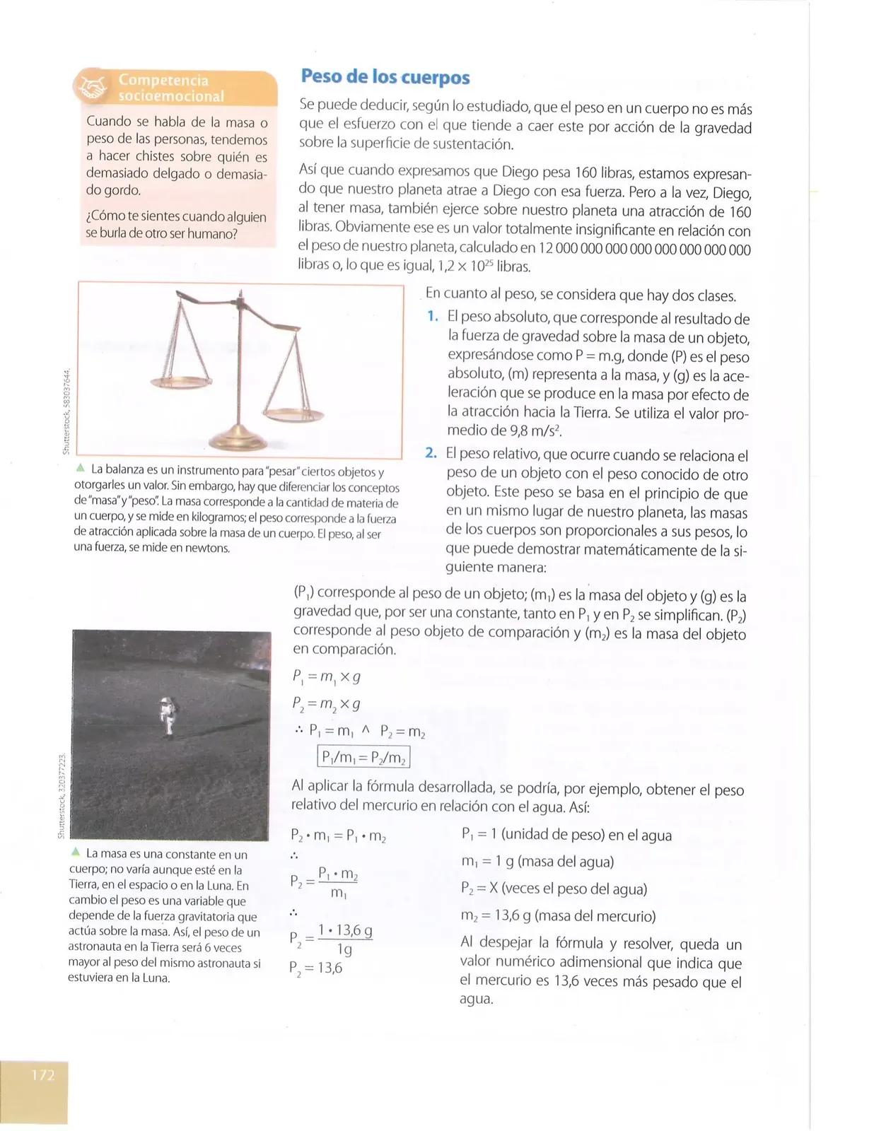 Página 169