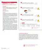 Miniatura página 66 de Sumo Primero – Segundo Básico | Texto del Estudiante MINEDUC – Descargar PDF · 2024