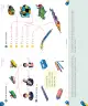 Miniatura página 31 de Inglés – Primero Básico | Student’s Book MINEDUC – Descargar PDF · 2024