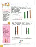 Miniatura página 89 de Matematica 2° · Egb 2 Matematica 2025 · 2025