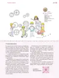 Miniatura página 226 de Nuestros saberes: Libro para alumnos, maestros y familia.   Libro de Educación Primaria Grado 4°  Ciclo Escolar 2025 - 2026