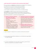 Miniatura página 51 de Lenguaje y Comunicación – Sexto Básico | Texto del Estudiante MINEDUC – Descargar PDF · 2024
