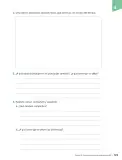 Miniatura página 124 de Ciencias Naturales – Séptimo Básico | Texto del Estudiante MINEDUC – Descargar PDF · 2024
