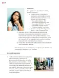 Miniatura página 233 de Proyectos Comunitarios.   Libro de Educación Primaria Grado 4°  Ciclo Escolar 2025 - 2026