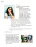 Miniatura página 233 de Proyectos Comunitarios.   Libro de Educación Primaria Grado 4°  Ciclo Escolar 2025 - 2026
