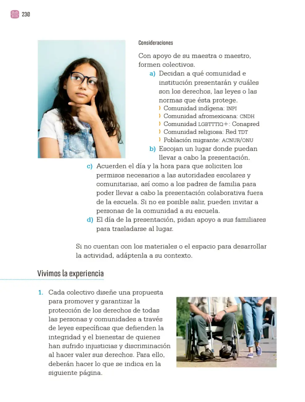 Página 233