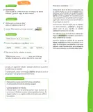 Miniatura página 138 de Lenguaje y Comunicación – Segundo Básico – Texto del Estudiante MINEDUC – Descargar PDF · 2024