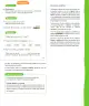 Miniatura página 138 de Lenguaje y Comunicación – Segundo Básico – Texto del Estudiante MINEDUC – Descargar PDF · 2024