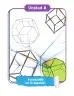 Miniatura página 67 de Matematica 3° · Cartilla 02