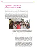 Miniatura página 333 de Colección Sk´asolil. Ética, naturaleza y sociedades.   Libro de Educación Secundaria Grado 2°  Ciclo Escolar 2025 - 2026