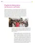 Miniatura página 333 de Colección Sk´asolil. Ética, naturaleza y sociedades.   Libro de Educación Secundaria Grado 2°  Ciclo Escolar 2025 - 2026