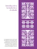 Miniatura página 71 de Colección Ximhai. Saberes y pensamiento científico.   Libro de Educación Telesecundaria Grado 1°  Ciclo Escolar 2025 - 2026