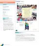 Miniatura página 24 de Inglés – Cuarto Básico | Texto del Estudiante MINEDUC – Descargar PDF · 2024