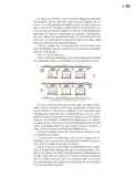 Miniatura página 112 de Colección Ximhai. Múltiples lenguajes.   Libro de Educación Secundaria Grado 1°  Ciclo Escolar 2025 - 2026