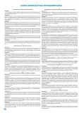 Miniatura página 78 de Ñawinchana Maytu 2 Quechua - Chanka. Texto de Comunicación del 2° Primaria - Quechua Chanka · 2023