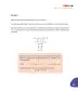 Miniatura página 20 de Matematica 9° · Postprimaria