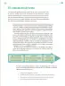 Miniatura página 46 de Colección Ximhai. Lenguajes.   Libro de Educación Telesecundaria Grado 1°  Ciclo Escolar 2025 - 2026