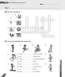 Miniatura página 136 de Inglés – Tercero Básico | Texto del Estudiante MINEDUC – Descargar PDF · 2024