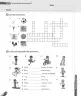 Miniatura página 136 de Inglés – Tercero Básico | Texto del Estudiante MINEDUC – Descargar PDF · 2024