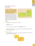Miniatura página 165 de Matematica 8° · Egb 8 Matematica 2025 · 2025