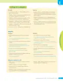Miniatura página 45 de Libro de Ciencias Naturales – Quinto Básico | Texto del Estudiante MINEDUC – Descargar PDF · 2024
