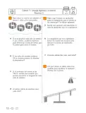 Miniatura página 13 de Libro de Sumo Primero – Sexto Básico | Texto del Estudiante MINEDUC – Descargar PDF · 2024