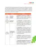 Miniatura página 10 de Matematica 7° · Postprimaria