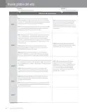 Miniatura página 18 de Matemática – Sexto Básico | Texto del Estudiante MINEDUC – Descargar PDF · 2024