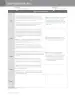 Miniatura página 18 de Matemática – Sexto Básico | Texto del Estudiante MINEDUC – Descargar PDF · 2024