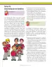 Miniatura página 224 de Ciencias Sociales 7° · Secundaria Activa