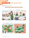 Miniatura página 42 de Inglés – Cuarto Básico | Texto del Estudiante MINEDUC – Descargar PDF · 2024