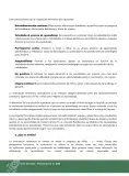 Miniatura página 23 de Guia Docente · Preparatoria Guia Docente 2024 · 2024