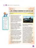 Miniatura página 69 de Cuadernillo de Comunicación 4. Cuarto grado de Primaria · 2024