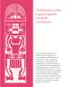 Miniatura página 296 de Colección Ximhai. Ética, naturaleza y sociedades.   Libro de Educación Telesecundaria Grado 1°  Ciclo Escolar 2025 - 2026