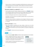 Miniatura página 275 de Lenguaje y Comunicación – Primero Básico | Texto del Estudiante MINEDUC – Descargar PDF · 2024