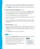Miniatura página 275 de Lenguaje y Comunicación – Primero Básico | Texto del Estudiante MINEDUC – Descargar PDF · 2024