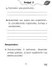 Miniatura página 105 de Libro de Ciencias Naturales – Quinto Básico | Texto del Estudiante MINEDUC – Descargar PDF · 2024