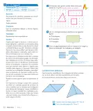Miniatura página 64 de Sumo Primero – Segundo Básico | Texto del Estudiante MINEDUC – Descargar PDF · 2024
