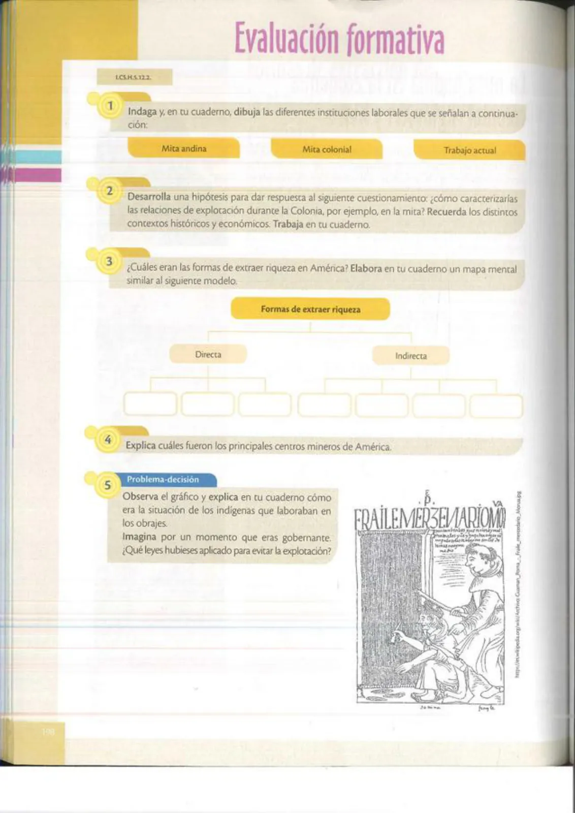 Página 199