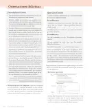 Miniatura página 142 de Lenguaje y Comunicación – Tercero Básico | Texto del Estudiante MINEDUC – Descargar PDF · 2024