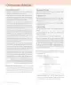Miniatura página 142 de Lenguaje y Comunicación – Tercero Básico | Texto del Estudiante MINEDUC – Descargar PDF · 2024