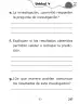 Miniatura página 217 de Libro de Ciencias Naturales – Quinto Básico | Texto del Estudiante MINEDUC – Descargar PDF · 2024