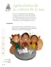 Miniatura página 215 de Proyectos de Aula.   Libro de Educación Primaria Grado 3°  Ciclo Escolar 2025 - 2026
